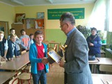 powiatowe_ims_w_szachach_druynowych_9